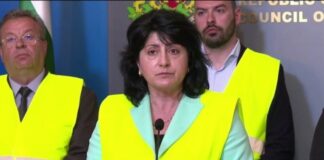 Магдалена Милтенова: Отношението на правителството към транспортния бранш е арогантно и некомпетентно