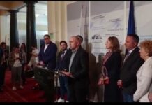 ИТН за проектозакона „Магнитски” на Асен Василев: Абсолютен фашизъм, минал през мозъка на извратен политик