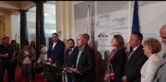 Кирил Петков ще се опита да купи депутати от ИТН с обещания за министерски постове във втори кабинет