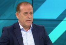 Превозвачите: Три месеца не срещаме никакво разбиране от властта по нито една тема