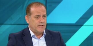 Превозвачите: Три месеца не срещаме никакво разбиране от властта по нито една тема