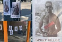 Радостин Василев тупа топката с оставката си в опит да разцепи партията на СлавиТрифонов?