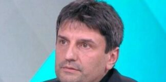 Полицаят, застрелял момчето, предупредил 4 пъти, че ще стреля