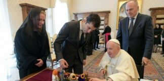 Липсват само цървулки, бъклица и мускали