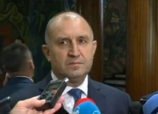 Водачите на листи на Радев не само че не се справиха с олигархията, но много добре си работиха с нея