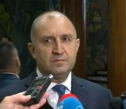 Водачите на листи на Радев не само че не се справиха с олигархията, но много добре си работиха с нея