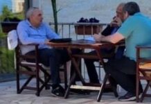 С две години закъснение г-н Костов прозря истината. Политически оракул със задна дата