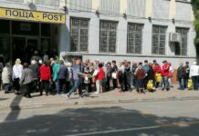 Красимир Вълчев: Управлението ни става все по-ефективно, откакто се възцари промяната