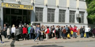 Красимир Вълчев: Управлението ни става все по-ефективно, откакто се възцари промяната