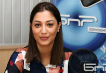 Евелина Славкова: Няма как да управляваш България със 121 души