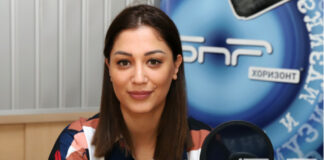 Евелина Славкова: Няма как да управляваш България със 121 души