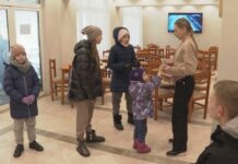 Хотелите по морето пълни с бежанци, а туристите идват – държавата нехае