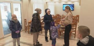 Хотелите по морето пълни с бежанци, а туристите идват – държавата нехае