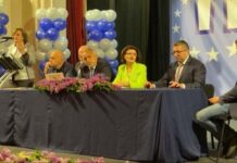 ГЕРБ: Само за три месеца в края на 2021 г. Рашков е поискал над 1000 разрешения за СРС