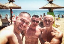 Министър Събев, КОЙ взе „дарените“ 300 000 лева? А КОЙ ще усвои 100-те милиона за „Български пощи“?