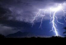 На хоризонта се задава инфлационна буря