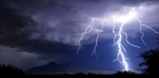 На хоризонта се задава инфлационна буря