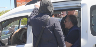 Бившият депутат от ГЕРБ Иван Вълков е освободен без обвинение