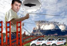 Кирил Петков: Всичко, каквото обещахме, го изпълнихме само за три месеца