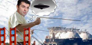 Кирил Петков: Всичко, каквото обещахме, го изпълнихме само за три месеца