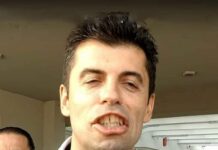 Кирил Петков блокира бутането на незаконните и опасни постройки в „Красна поляна“