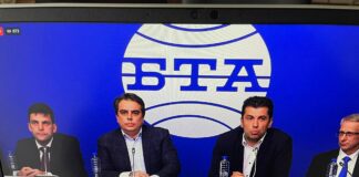 Май така ще я караме с ПП “Пълен провал”… Народ от мазохисти