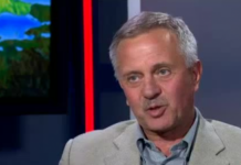 Ако трябва да правим компромис със Северна Македония, трябва да признаем, че сме татари