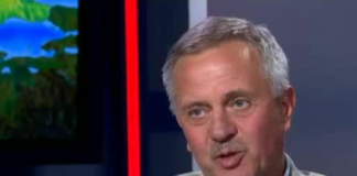 Ако трябва да правим компромис със Северна Македония, трябва да признаем, че сме татари