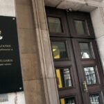 МОН: Убитото в кемпера 15-годишно момче не е посещавало училище от 5 януари