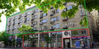 Младежкият театър излиза на протест, КЕВР иска да му вземе сградата