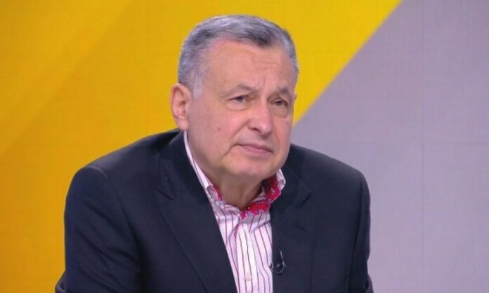 москаленко-украйна