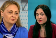 Куролация в действие! Две метреси подпират „Българския възход“ с крехки рамене и мощни амбиции