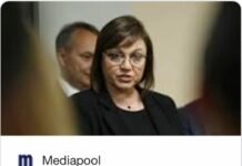 Никола Николов: Христо Иванов, Ивайло Мирчев и Антоанета Цонева, нямате право да се тупате в гърдите като големи евроатлантици