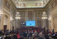 Европейската конференция на прокурорите: Гаранцията за независимост на прокурора е най-ефективният механизъм за защита правата на гражданите