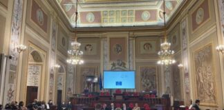 Европейската конференция на прокурорите: Гаранцията за независимост на прокурора е най-ефективният механизъм за защита правата на гражданите