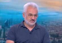 Асоциацията на топлофикациите: 50% поскъпване на парното е санитарният минимум