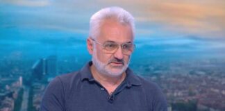 Асоциацията на топлофикациите: Ако няма газ през зимата, отоплението спира