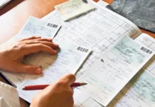 Жълтите и зелени рецепти за лекарства стават електронни от 1 юни