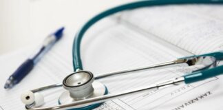 БЛС: Настояваме да се върне възможността за изписване на хартиена рецепта