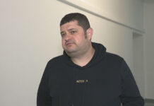 Рекетиран бизнесмен оборва властта: Каквато и помия да излеят върху мен, няма да се откажа да отстоявам правата си докрай