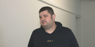 Рекетиран бизнесмен оборва властта: Каквато и помия да излеят върху мен, няма да се откажа да отстоявам правата си докрай