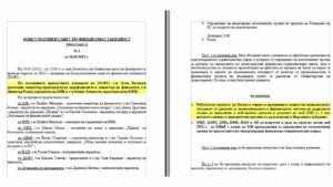 протокол, магнитски, василев