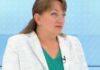 Деница Сачева: Състоянието на държавния бюджет е критично