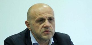 Дончев очаква „нула“ от втория транш от ЕК по плана за възстановяване