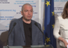Тошко Йорданов: БСП блокира работата на КЕВР