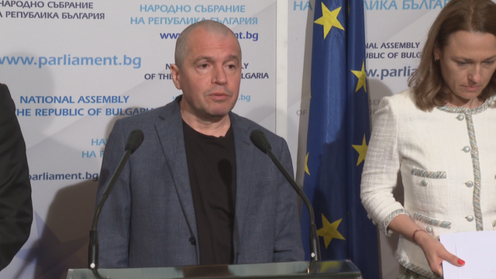 14bd5c19907c2d07bcbd3b7db21a2867_3115837025455279711_big