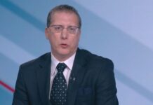 Войната в парламента продължава: ПП обвиниха ИТН, че саботират борбата с корупцията