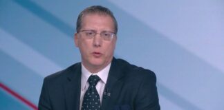 Войната в парламента продължава: ПП обвиниха ИТН, че саботират борбата с корупцията