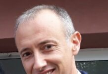 Красимир Вълчев: Лена Бориславова пак не е проверила фактите, МОН не насърчава ученето на руски