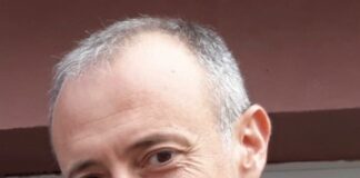 Красимир Вълчев: Лена Бориславова пак не е проверила фактите, МОН не насърчава ученето на руски